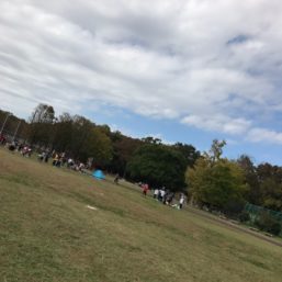 ennichi_20181028_0416