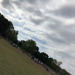 ennichi_20181028_0417