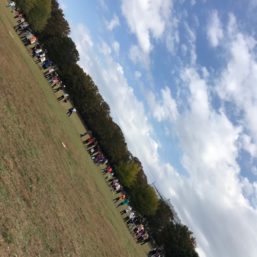 ennichi_20181028_0418