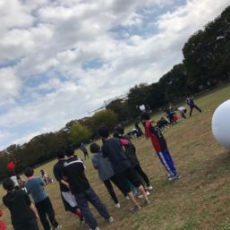 ennichi_20181028_0419