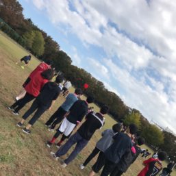 ennichi_20181028_0420