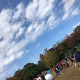 ennichi_20181028_0421