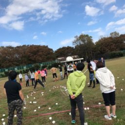 ennichi_20181028_0422