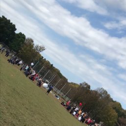 ennichi_20181028_0423