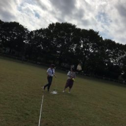 ennichi_20181028_0424