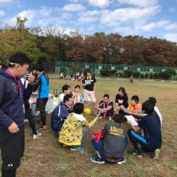 ennichi_20181028_0425