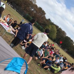 ennichi_20181028_0426