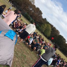 ennichi_20181028_0427