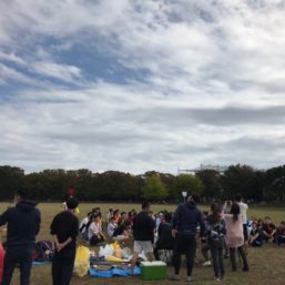 ennichi_20181028_0429