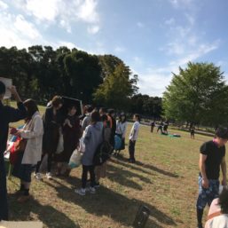 ennichi_20181028_0431