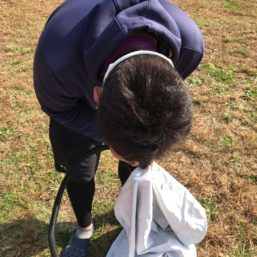 ennichi_20181028_0432