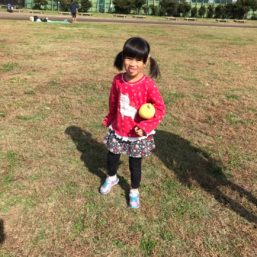 ennichi_20181028_0433