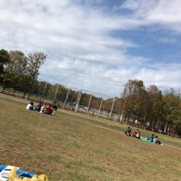 ennichi_20181028_0434