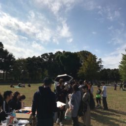 ennichi_20181028_0437