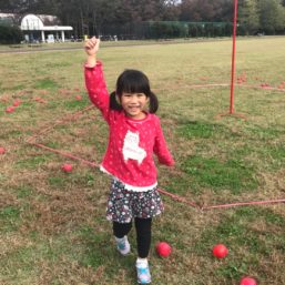 ennichi_20181028_0438