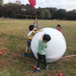 ennichi_20181028_0439