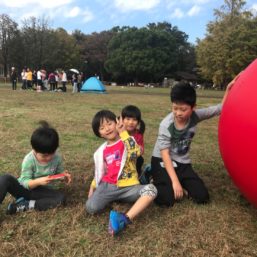 ennichi_20181028_0440