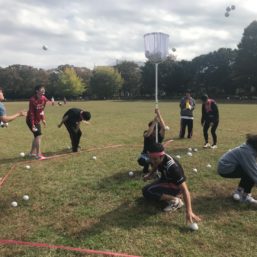 ennichi_20181028_0441