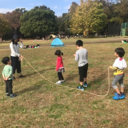 ennichi_20181028_0443