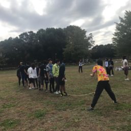 ennichi_20181028_0444