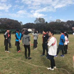 ennichi_20181028_0445