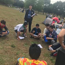 ennichi_20181028_0446