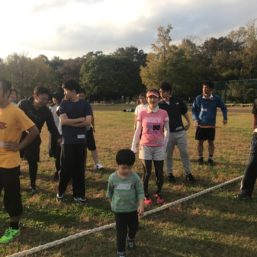 ennichi_20181028_0447