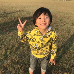 ennichi_20181028_0448