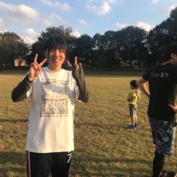 ennichi_20181028_0449