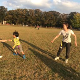 ennichi_20181028_0450