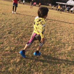 ennichi_20181028_0451