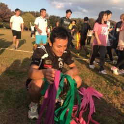 ennichi_20181028_0452