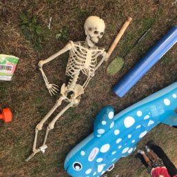 ennichi_20181028_0453