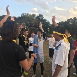 ennichi_20181028_0454