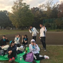 ennichi_20181028_0455