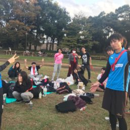 ennichi_20181028_0456