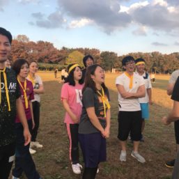 ennichi_20181028_0457