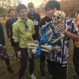 ennichi_20181028_0458