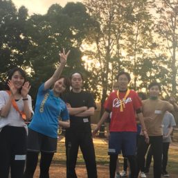 ennichi_20181028_0459