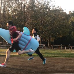 ennichi_20181028_0460