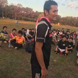 ennichi_20181028_0462