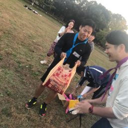 ennichi_20181028_0463