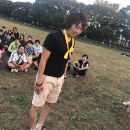 ennichi_20181028_0464