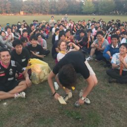 ennichi_20181028_0465