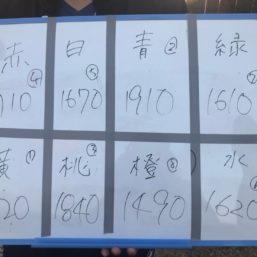 ennichi_20181028_0466