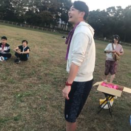 ennichi_20181028_0467