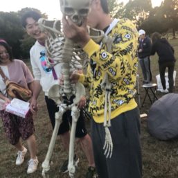 ennichi_20181028_0468