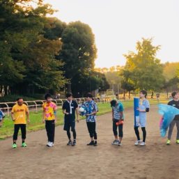 ennichi_20181028_0469