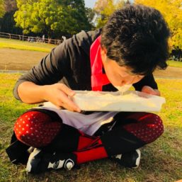 ennichi_20181028_0470