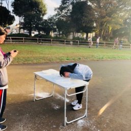 ennichi_20181028_0471